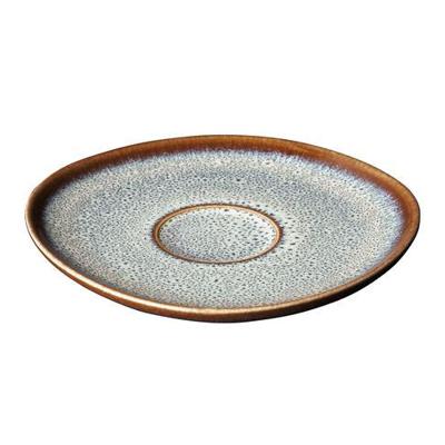 Villeroy & Boch Lave Beige Koffieschotel Villeroy & Boch Lave Beige Koffieschotel