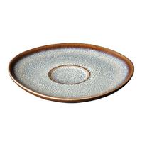 Villeroy & Boch Lave Beige Koffieschotel - thumbnail