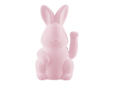 LIVARNO home Paasdecoratie (Roze)