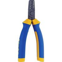 Klauke K4 K4 Perstang Adereindhulzen 0.5 tot 2.5 mm² - thumbnail