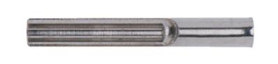KS Tools 150.1296 ABS montagehulp