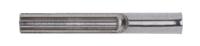KS Tools 150.1296 ABS montagehulp - thumbnail