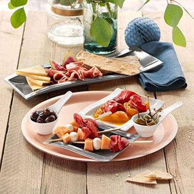 VILLEROY & BOCH - Newwave - Dipschaaltje 0,06l - thumbnail