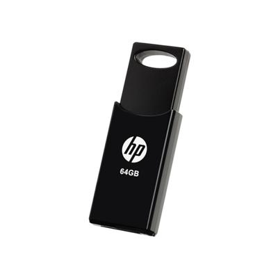 USB stick HP HPFD212B-64 64GB