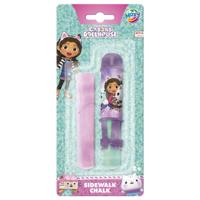 Moxy Gabby stoepkrijtset - thumbnail