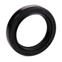 Keerring, nokkenas 815323900 - thumbnail