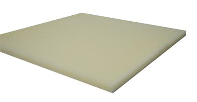 Superfish Filter foam 50x50x2cm fijn Superfish Filter foam 50x50x2cm fijn