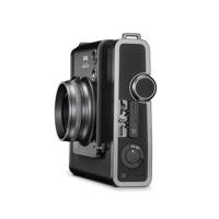 Fujifilm INSTAX Wide Evo Black - thumbnail