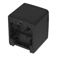 Thermische Printer Toshiba HSP100 Zwart - thumbnail