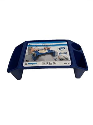 Vitility Bed-dienblad - thumbnail