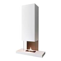 Riff White - thumbnail