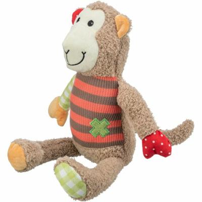 TRIXIE AAP PLUCHE 38 CM