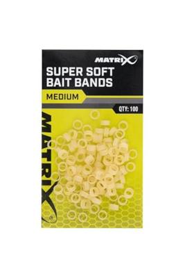 Matrix Pole Silicone 0.7 mm