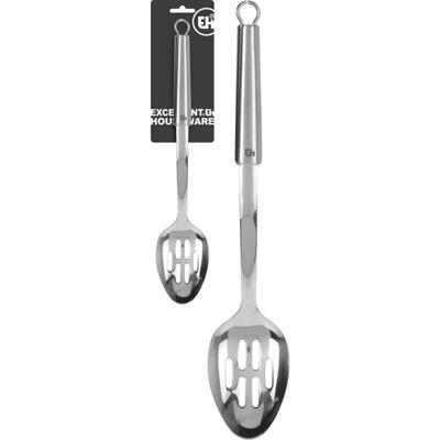 Excellent Houseware Schuimspaan rvs 36cm