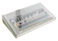 Decksaver Stofkap voor Roland TR-909 - thumbnail