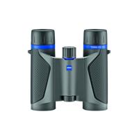Zeiss Terra ED Pocket 8 x 25 grijs - thumbnail