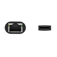 Netwerk adapter Aisens A109-0709 - thumbnail