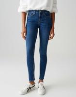 OPUS Jeans 247819066 - thumbnail