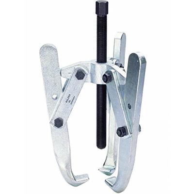 3 ARMIGE TREKKER 4528M1