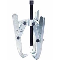 Bahco 3 armige trekker | 4528M1 - thumbnail