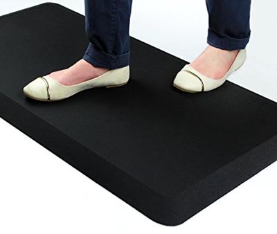 AFS-TEX antivermoeidheidsmat met anti-microbieel middel, ft 50 x 100 cm