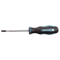 Makita Accessoires Schroevendraaier T30 100 mm rond - thumbnail