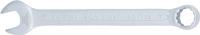 Steekringsleutel 17 mm BGS technic 30567 - thumbnail