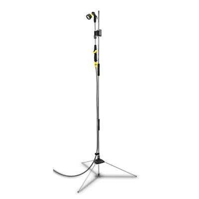 Karcher Tuindouche met voet - 2.645-181.0 Karcher Tuindouche met voet - 2.645-181.0