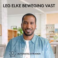 Logitech Brio 505 webcam 4 MP 1920 x 1080 Pixels USB Zwart - thumbnail