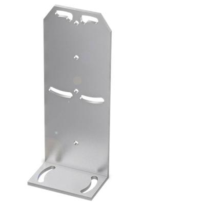 BALLUFF BAM00P9 BAM00P9 1 stuk(s)