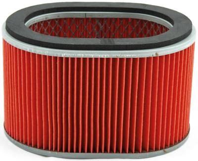 MIW luchtfilter air filter h1273