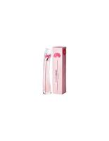 Kenzo Flower by Kenzo Poppy Bouquet Eau de Toilette 30ml - thumbnail