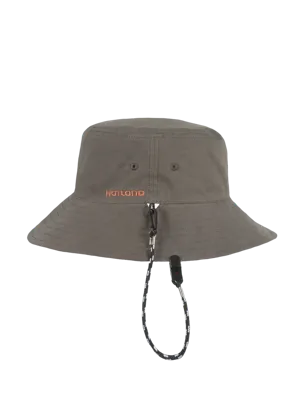 Hatland Elin Reversible Buckethat