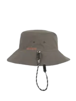 Hatland Elin Reversible Buckethat - thumbnail