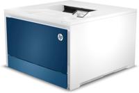 Laserprinter HP 4RA88F - thumbnail