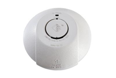 Rookmelder fito optisch 230v | 48 stuks