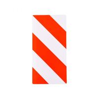 Breedte markeringsbord 280x560 R - thumbnail