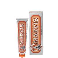 Toothpaste + Xylitol - thumbnail