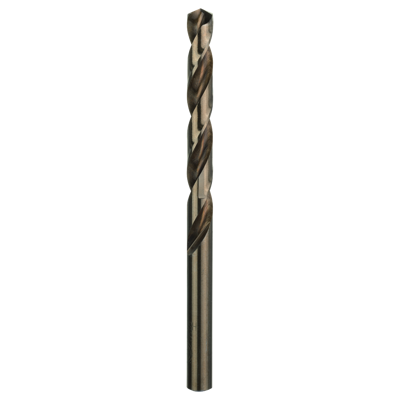 Metaalboor 8,0mm HSS-Co (1st)