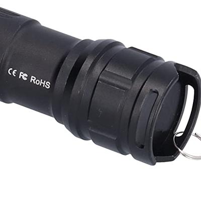 LE CREUSET - Signature - Marmite Braadpan 26cm 5,30l Garnet