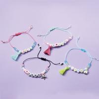 Totum Letter Armbandjes Maken - thumbnail