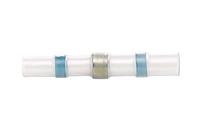 HELLA krimpverbinder solder sleeve "cwt" 1.0-2 blue - thumbnail