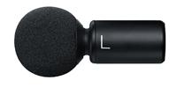 Shure MV88+DIG-VIDKIT Video Kit - thumbnail