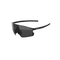 Bollé sportbril "icarus" glasses icarus black matte tns - thumbnail