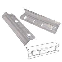 Vizier Elba 400108844 - thumbnail