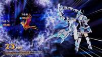 Fairy Fencer F Advent Dark Force - thumbnail