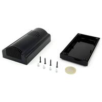 Supertronic PP077AN-S Sensorbehuizing 127 x 67 x 51 1 stuk(s) - thumbnail