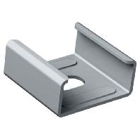 Barthelme 62399247 Houderset 1 set(s)