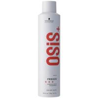 Schwarzkopf Osis+ Freeze 300ml - thumbnail