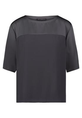 Betty Barclay Blouse 252-89271196